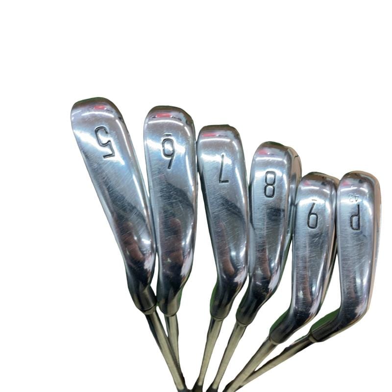 �s���������������@�s�Q�O�O�i�Q�O�Q�P�j�@�U�r�@���t�e�B�i���{���F�U�{�Z�b�g�j