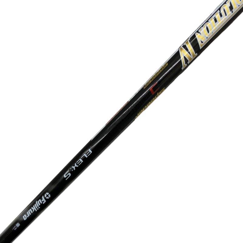 �l�S�@�T�v