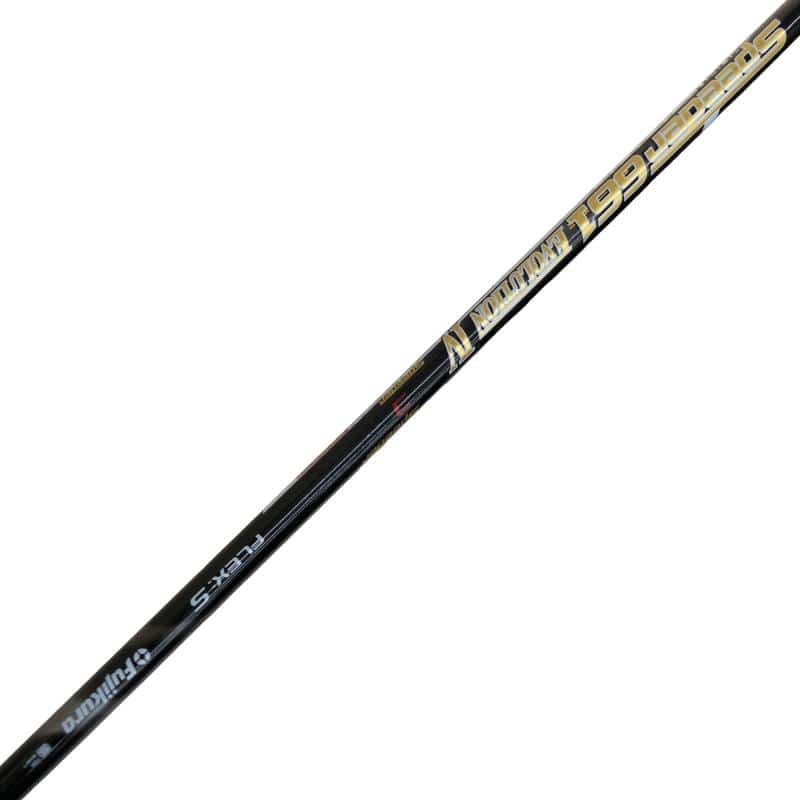 �l�S�@�R�v