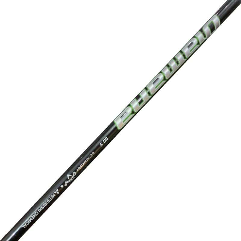 �d�o�h�b�@�r�o�d�d�c�@�P�O�D�T°