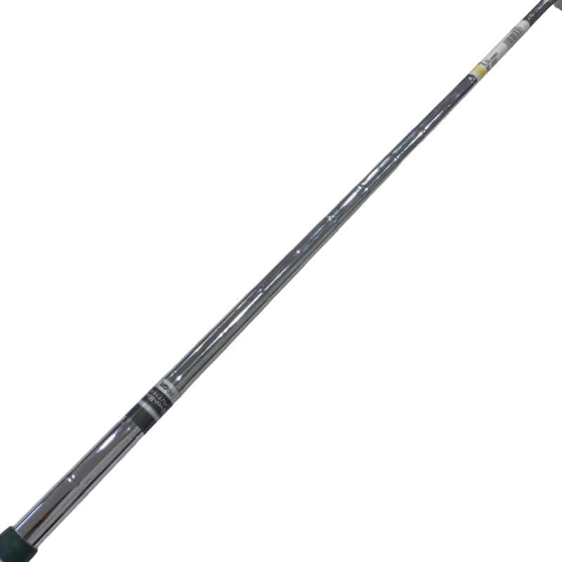 �r�h�k�u�d�q�|�a�k�`�c�d�@�O�R�b�r�i�Z���^�[�V���t�g�j�@�R�S�C���`