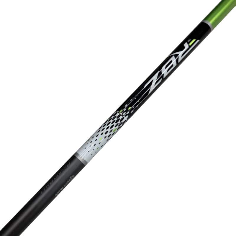 �r�k�c�q�@�r�@�R�g�k