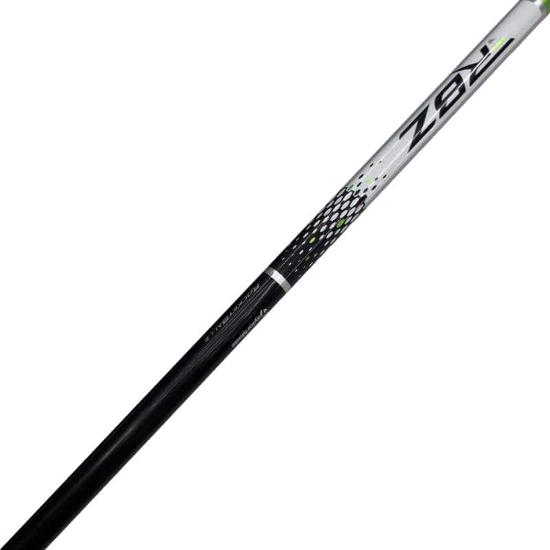 �q�a�y�@�V�v