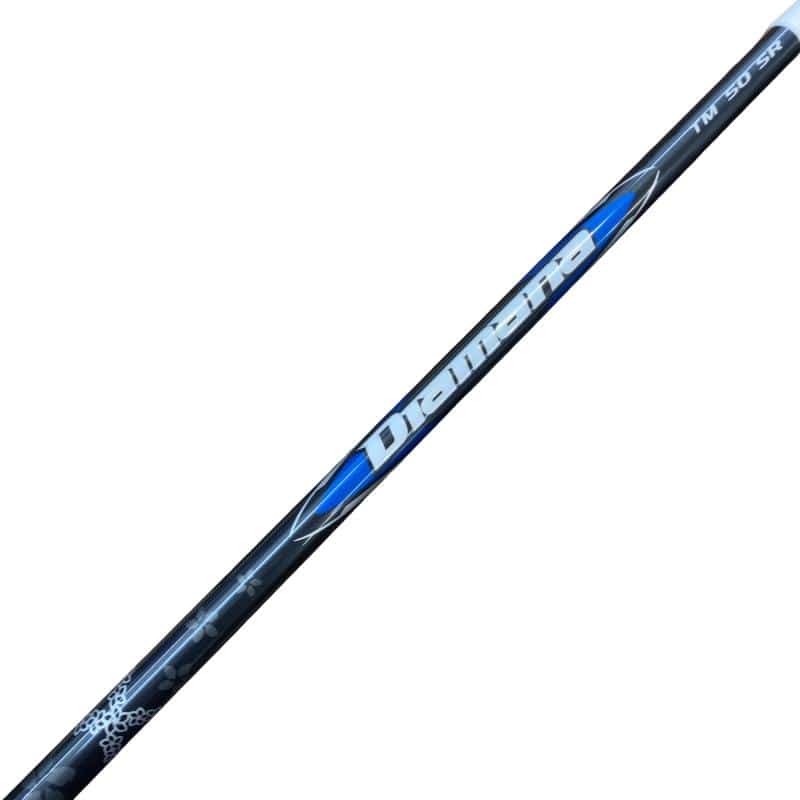 �p���R�T�@�P�O�D�T°