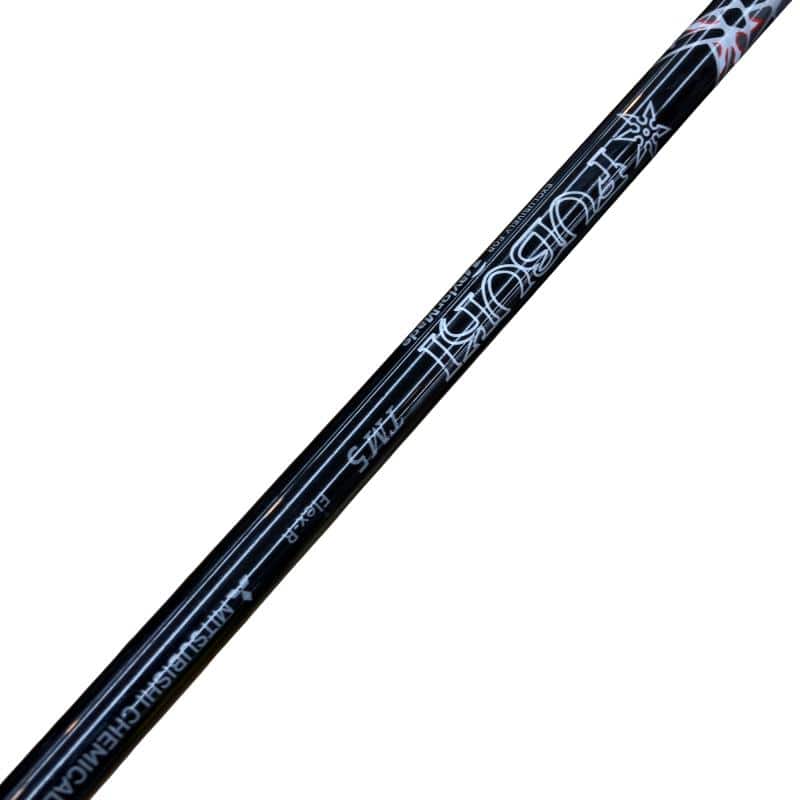 �l�S�@�@�X�D�T°