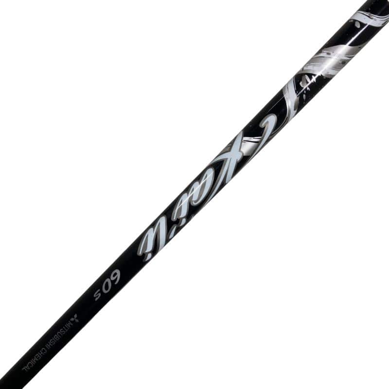 �j�h�m�f�@�e�X�@�r�o�d�d�c�a�`�b�j�@�@�X°�i�C�G���[�j