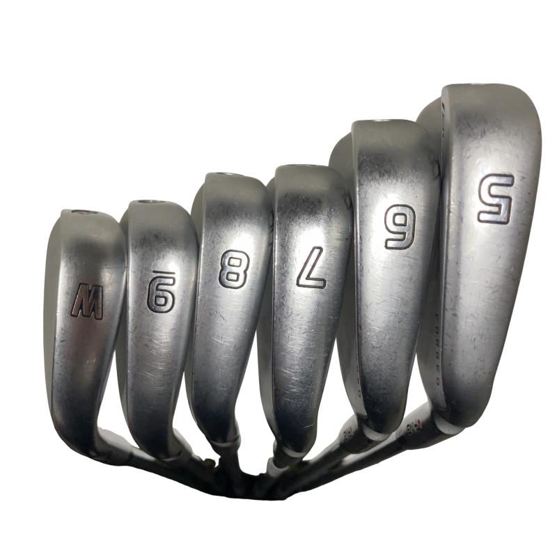 ���T�O�O�@�V�r�i���{���F�U�{�Z�b�g�j