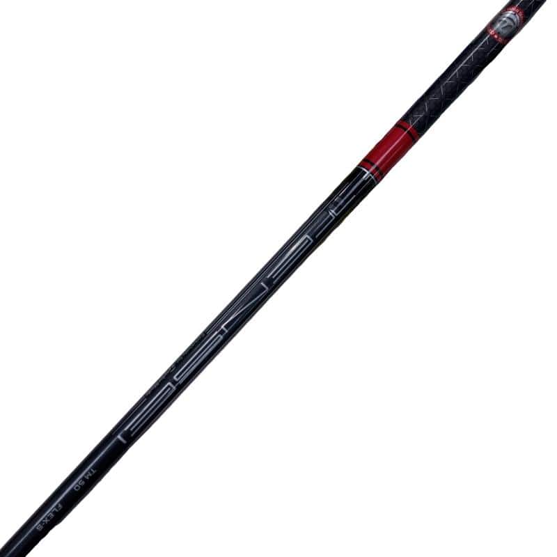 �r�s�d�`�k�s�g�Q�@�T�v