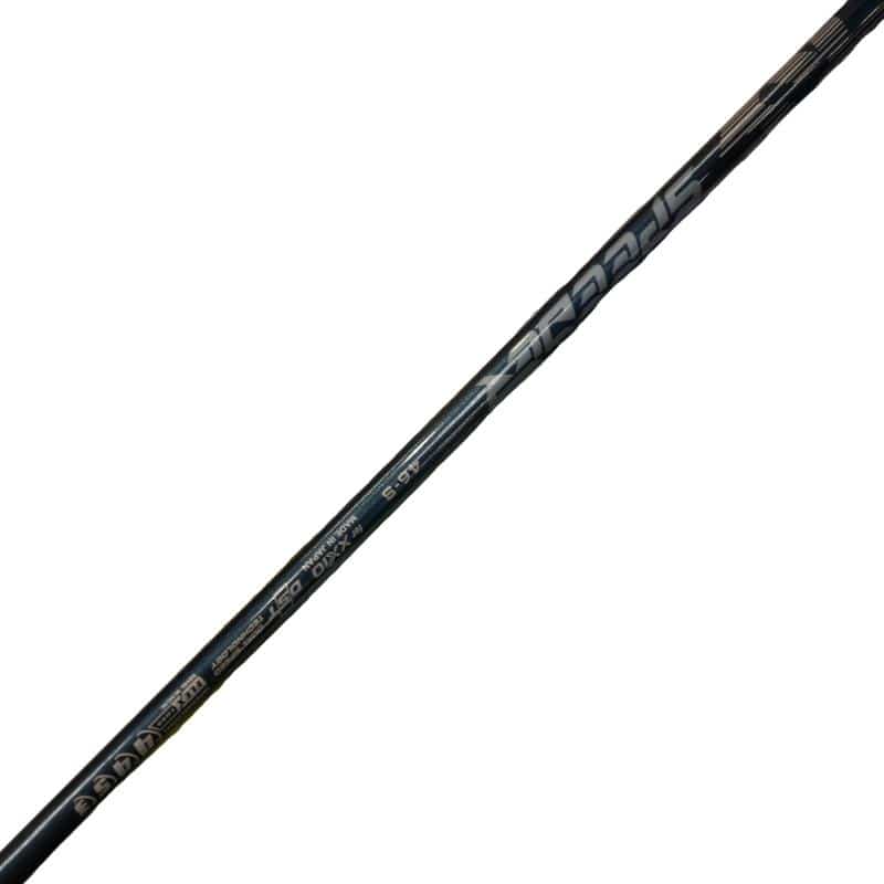 �w�w�h�n�i�Q�O�Q�U�j�@�v���X�@�P�O�D�T°