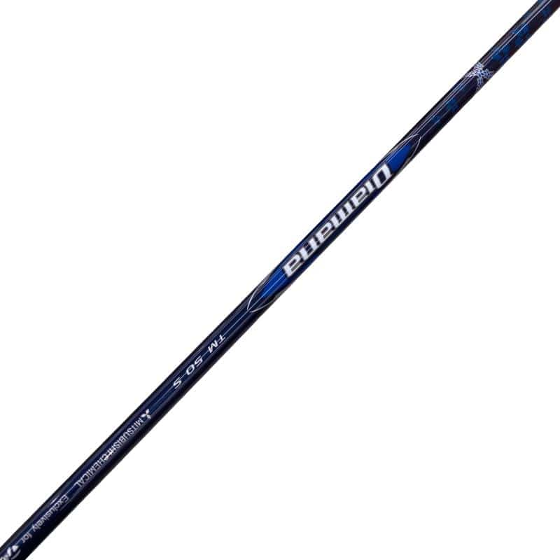 �p���P�O�@�P�O�D�T°