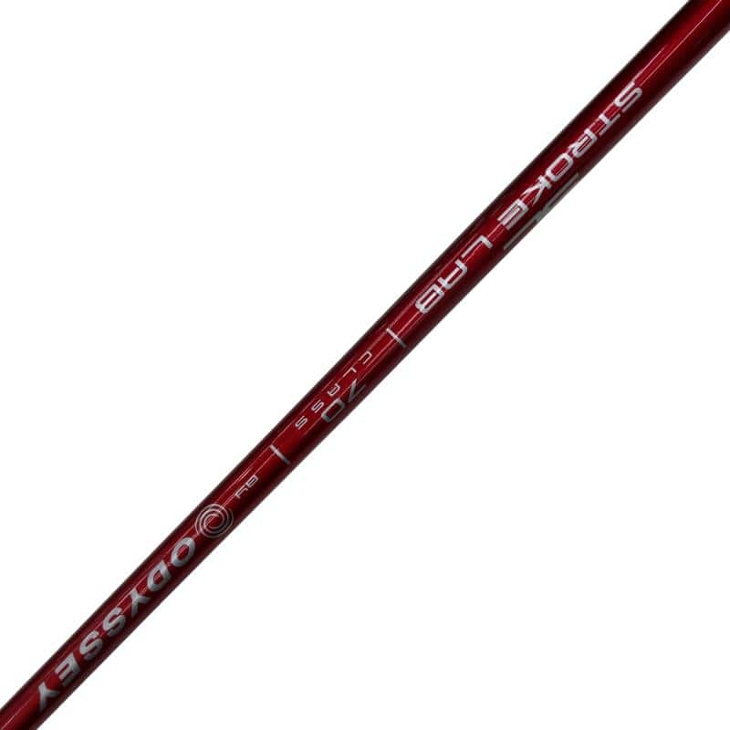 �s�q�h�|�a�d�`�l�@�c�n�t�a�k�d�@�v�h�c�d�@�R�S�C���`