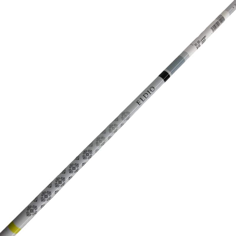 �������������@�c�q�h�u�d�r�s�`�q�i�Q�O�Q�T�j�@�P�Q�D�T°�@���f�B�[�X