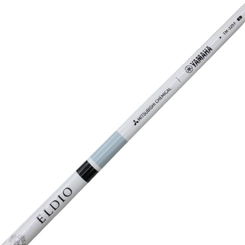 �������������@�c�q�h�u�d�r�s�`�q�i�Q�O�Q�T�j�@�T�v�@���f�B�[�X