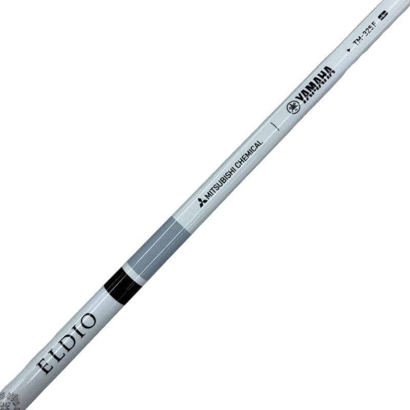 �������������@�c�q�h�u�d�r�s�`�q�i�Q�O�Q�T�j�@�V�v�@���f�B�[�X