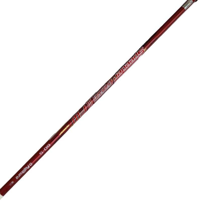 �r�s�d�d�k�g�d�`�c�@�w�q�@�R�v