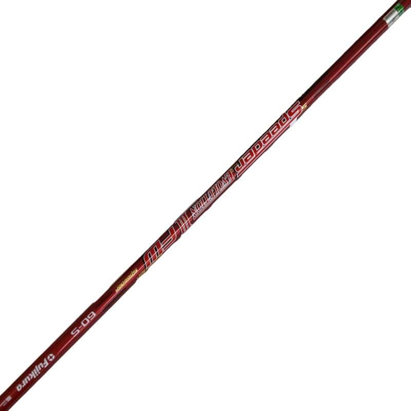 �r�s�d�d�k�g�d�`�c�@�w�q�@�T�v