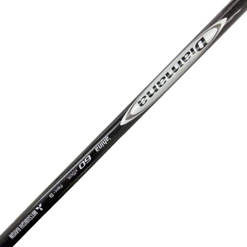 �s�n�t�q�r�s�`�f�d�@�w�|�e�v�@�R�v