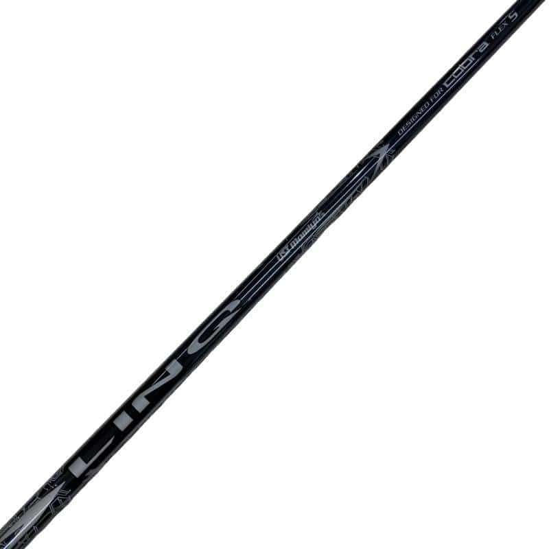 �����������@�c�r�|�`�c�`�o�s�@�S�g