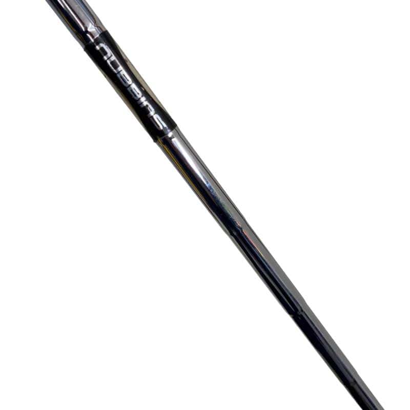 �m�t�a�a�h�m�r�@�l�U