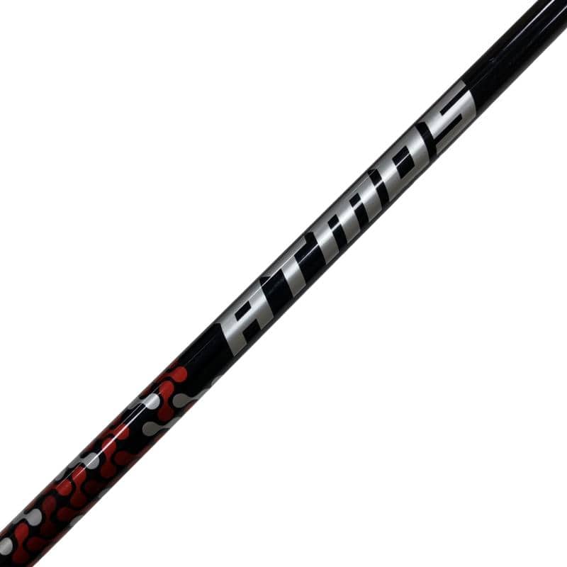 �l�S�i�Q�O�Q�P�j�@�t�S