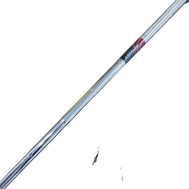 �v�g�h�s�d�@�g�n�s�@�s�n�t�q�@���w�@���T�@�R�S�C���`