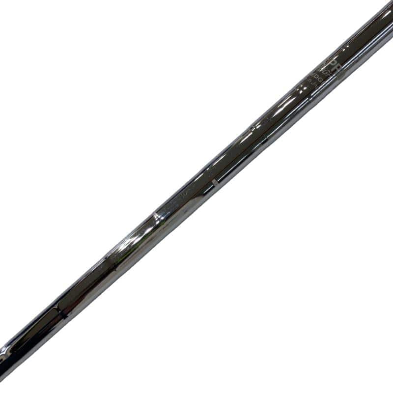 �s�g�d�E�v�d�c�f�d�@�a�n�t�m�b�d�@�l�`�f�h�b�i�n�q�h�f�h�m�`�k�@�f�q�h�m�c�j�@�T�W°