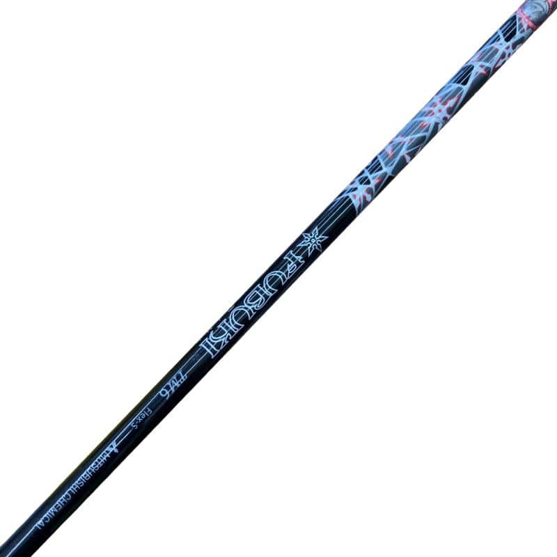 �l�S�@�t�S