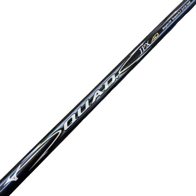 �i�o�w�@�`�c�@�t�R