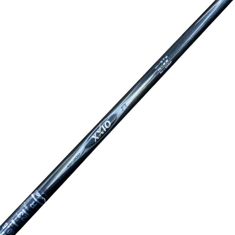 �w�w�h�n�i�Q�O�O�S�j�@�t�V