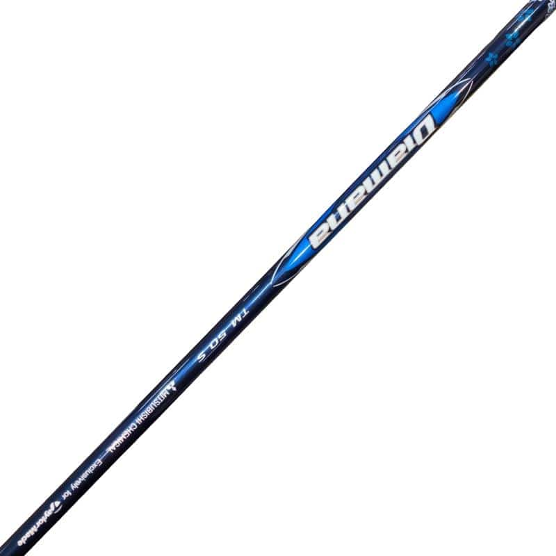 �p���P�O�@�l�`�w�@�@�X°