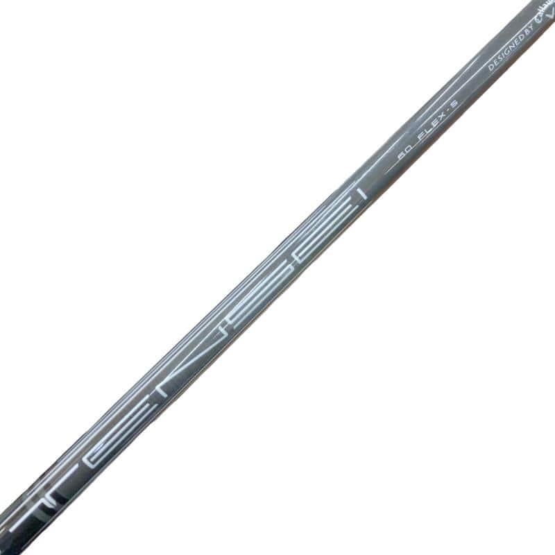 �d�k�x�s�d�@�s�h�s�`�m�h�t�l�@�T�v