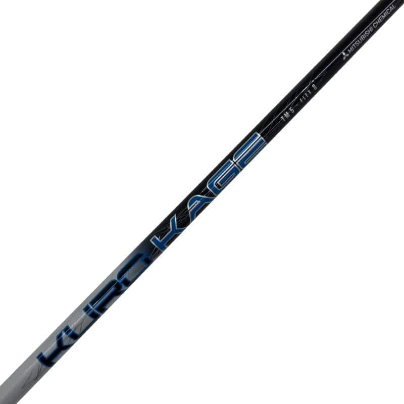 �l�R�@�S�S�O�@�@�X°