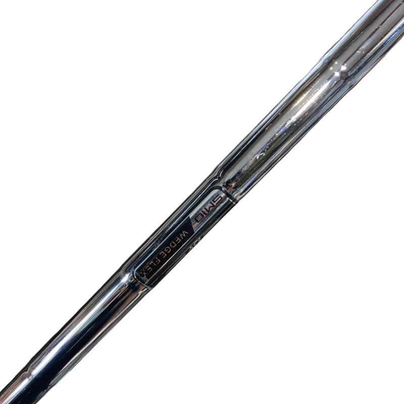 �u�n�j�d�x�@�r�o�h�m�@�l�h�k�k�d�c�@�r�l�P�O�@�j�b�P���@�T�O°�^�P�Q°�e