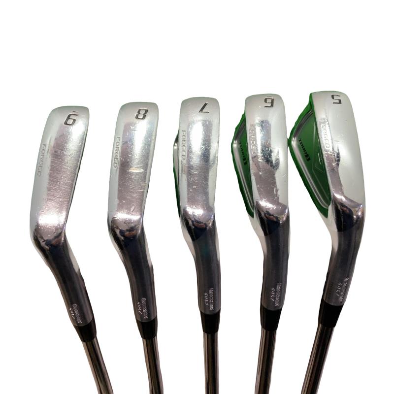 �s�n�t�q�@�a�@�w�|�b�a�i�Q�O�P�W�j�@�U�r�i���{���F�U�{�Z�b�g�j