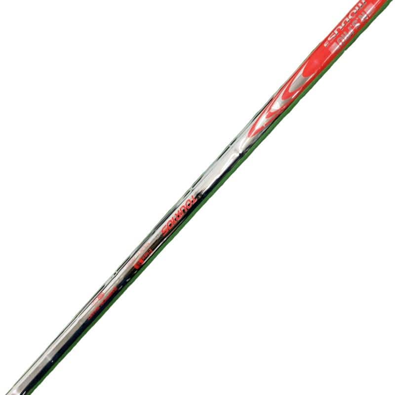 �m�d�w�f�d�m�@�e�n�q�f�d�c�@�v�d�c�f�d�i�Q�O�Q�Q�j�@�T�Q°�^�P�O°