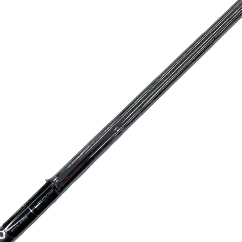 �u�n�j�d�x�@�r�o�h�m�@�l�h�k�k�d�c�@�r�l�X�@�u���b�V���h�X�`�[���@�T�U°�^�P�S°�e