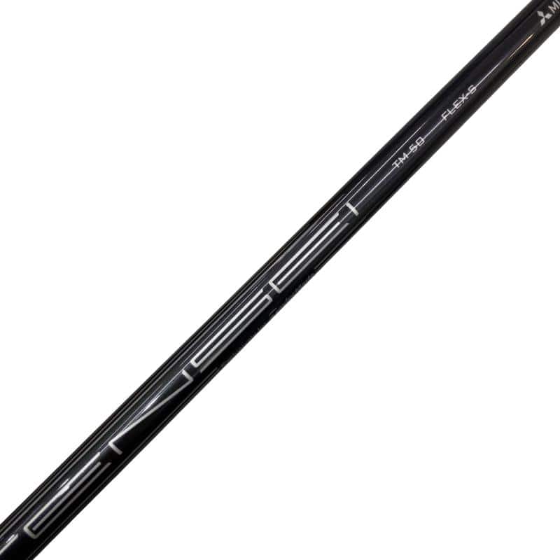 �r�s�d�`�k�s�g�@�g�c�@�P�O�D�T°