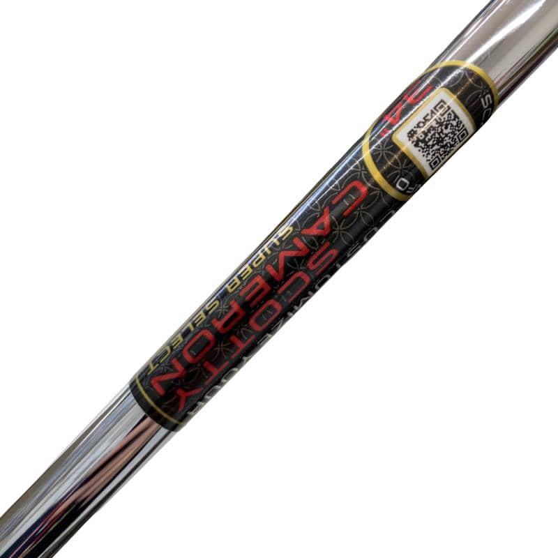 �r�b�n�s�s�x�@�b�`�l�d�q�n�m�@�r�t�o�d�q�@�r�d�k�d�b�s�@�m�d�v�o�n�q�s�@�Q�@�R�S�C���`