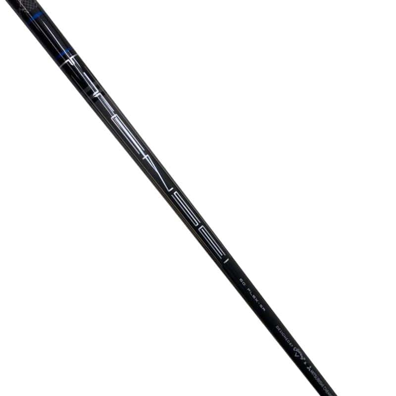 �o�`�q�`�c�x�l�@�w�@�R�v