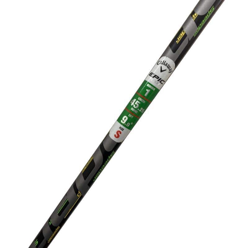 �d�o�h�b�@�e�k�`�r�g�@�@�X°