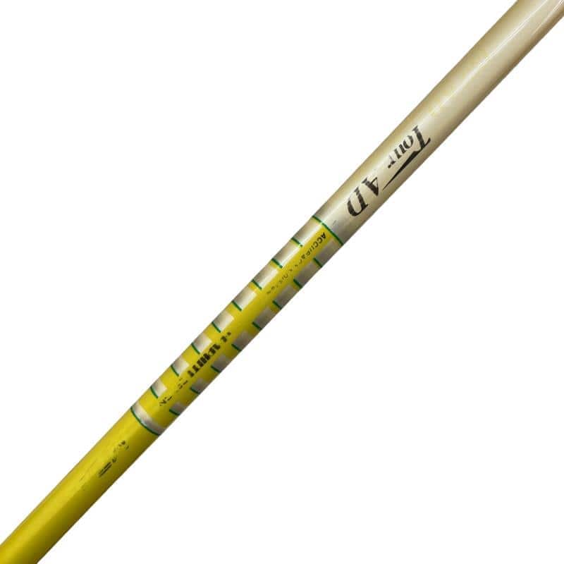 �w�w�h�n�i�Q�O�P�W�j�@�l���������������@�l���������@�P�O�D�T°