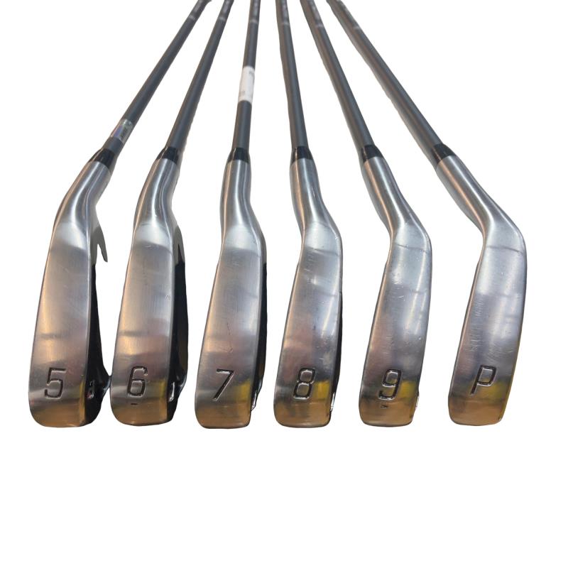 �s�n�t�q�@�a�@�Q�O�Q�b�a�o�@�U�r�i���{���F�U�{�Z�b�g�j