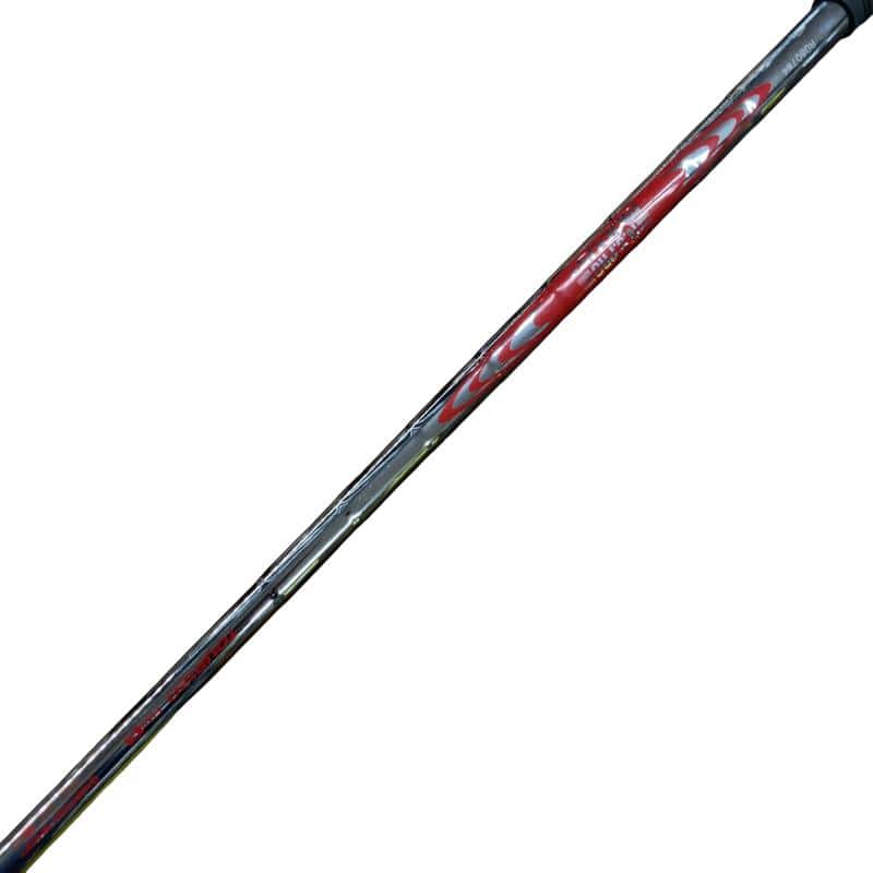 �s�n�t�q�@�a�@�a�q�l�@�T�Q°�^�O�W°