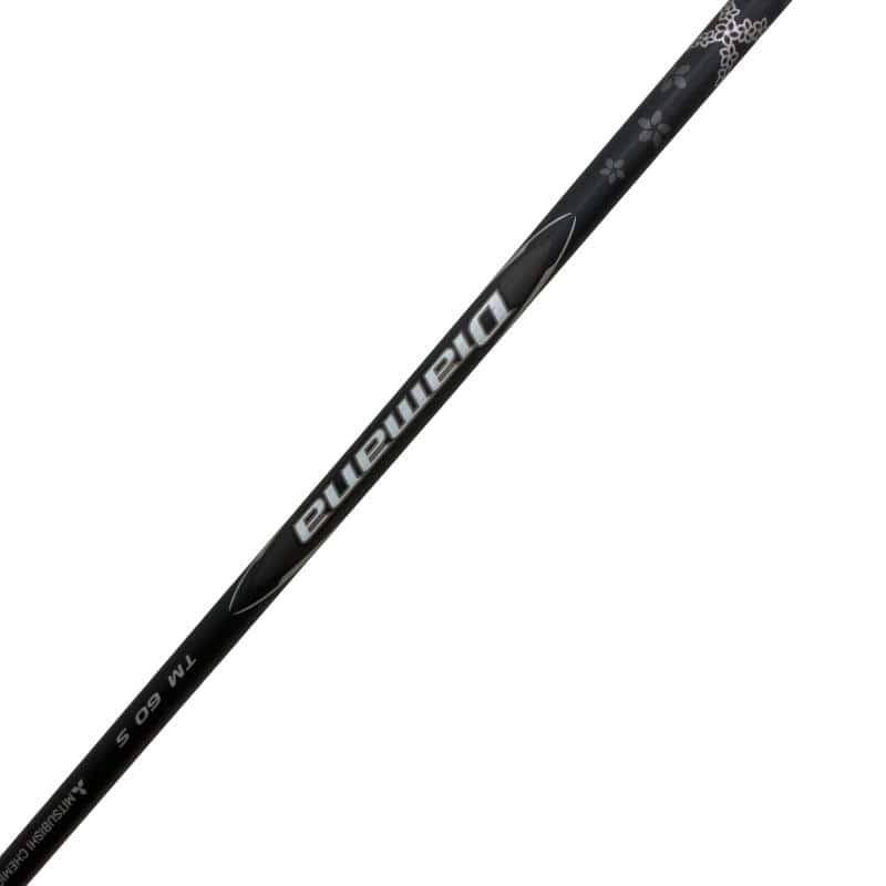 �p���R�T�@�@�X°