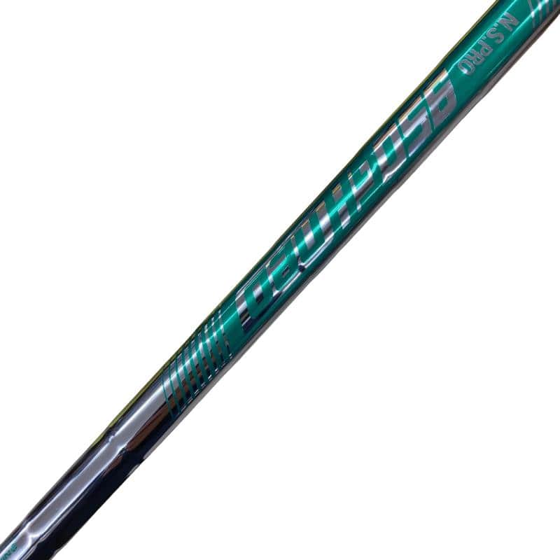 �u�n�j�d�x�@�r�o�h�m�@�l�h�k�k�d�c�@�r�l�X�@�W�F�b�g�u���b�N�@�S�U°�^�P�O°�e