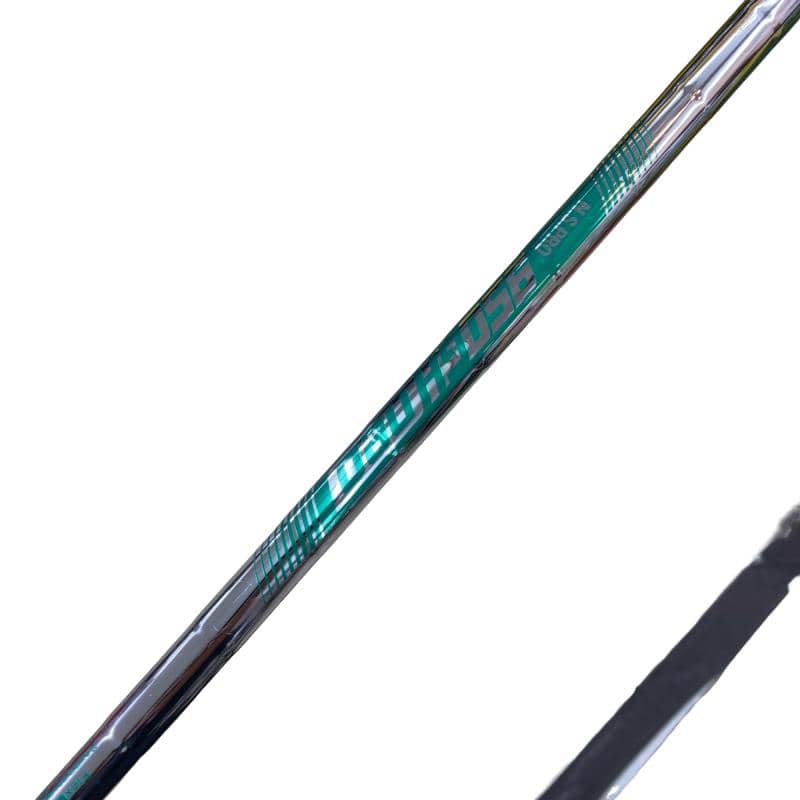 �u�n�j�d�x�@�r�o�h�m�@�l�h�k�k�d�c�@�r�l�W�@�W�F�b�g�u���b�N�@�T�W°�^�P�Q°�c