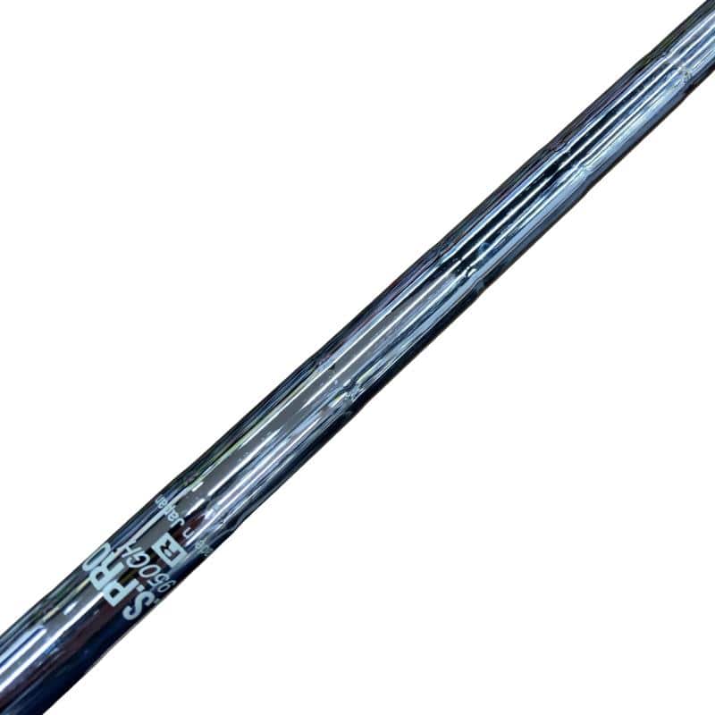 �b�����������������@�q�s�w�|�U�@�y�h�o�b�n�q�d�@�u���b�N�T�e���@�T�Q°�^�P�O°�@�l�h�c