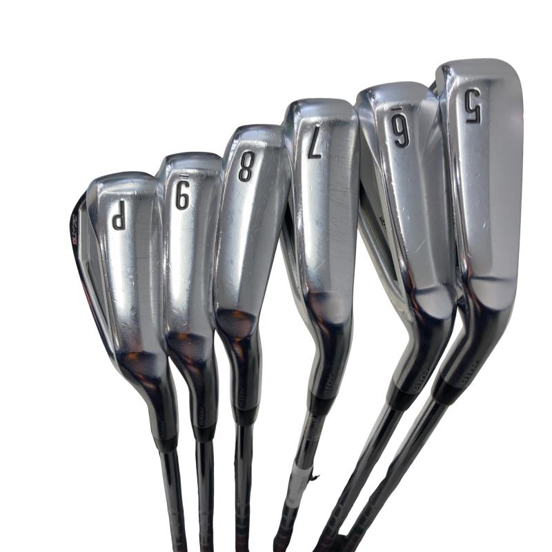 �r�q�h�w�n�m�@�y�w�T�@�U�r�i���{���F�U�{�Z�b�g�j