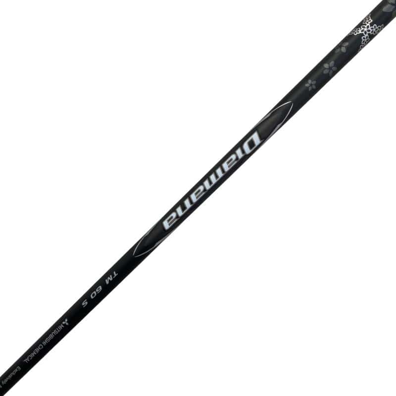 �p���R�T�@�k�r�@�@�X°