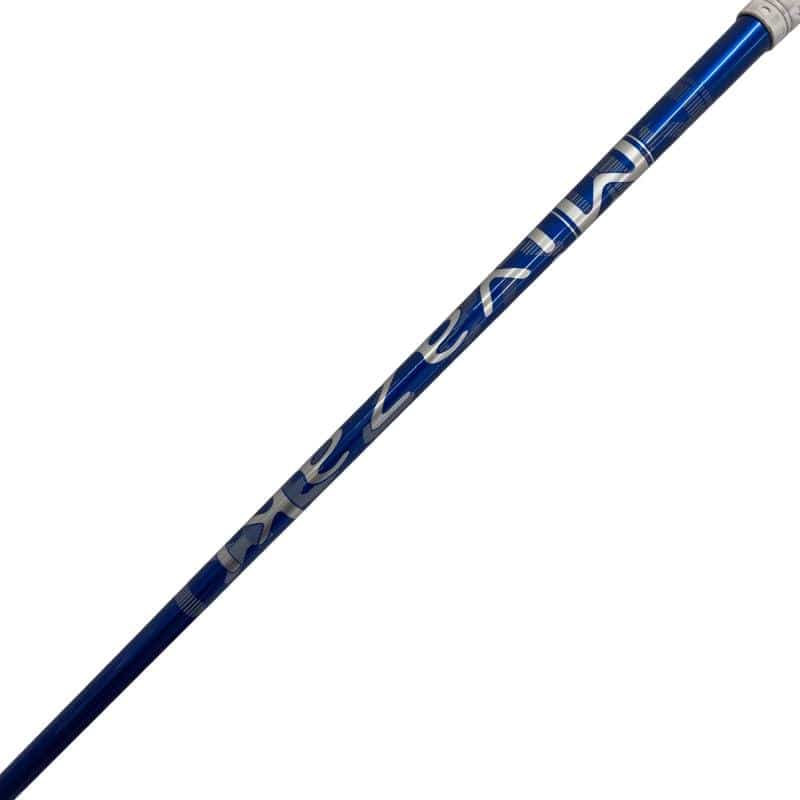 �r�q�h�w�n�m�@�y�@�g�W�T�@�t�T